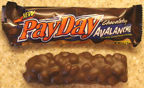 cbpaydaychocoutside.jpg