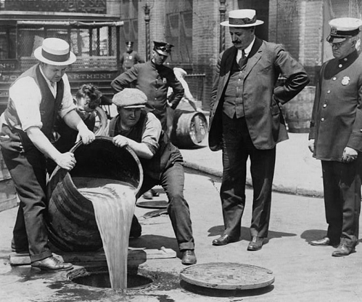 prohibition.jpg