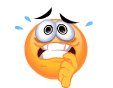 scared-and-sweating-smiley-emoticon_519685199606ee58c57ab84d.gif