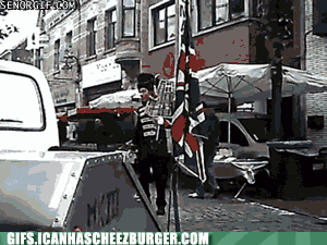 CPBhwP9TkE2DHFuVS4-cgw2.gif