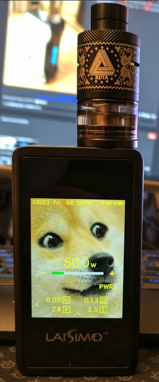 rm8pyKo.png