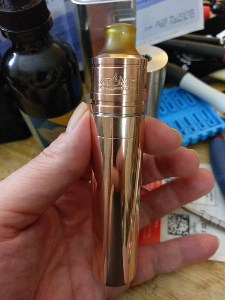 793dac7f83b3ba5bf83eda3f5fa299ab.jpg