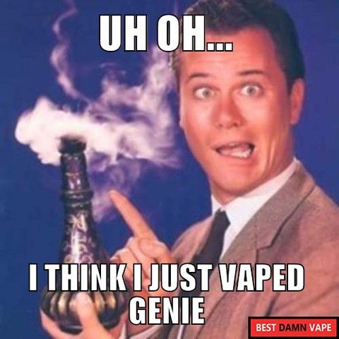 50c403c7c7e55799852c34946ab588a5--vape-genie.jpg