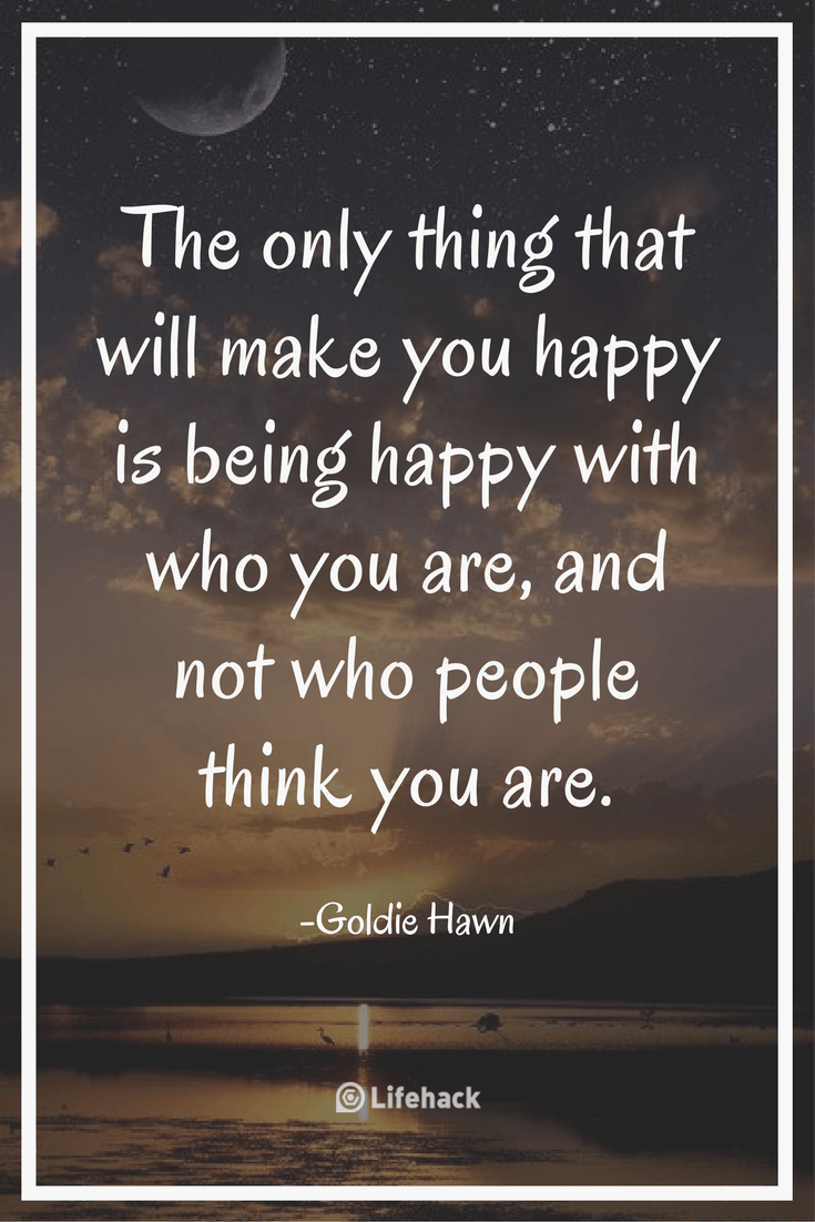 Happiness-Quote-1.png