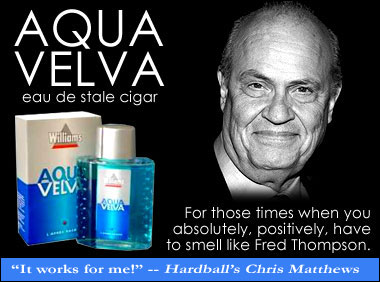 295_aqua2.jpg