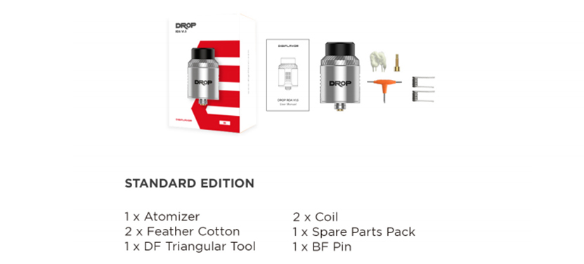 Digiflavor_Drop_RDA_V15_package.jpg