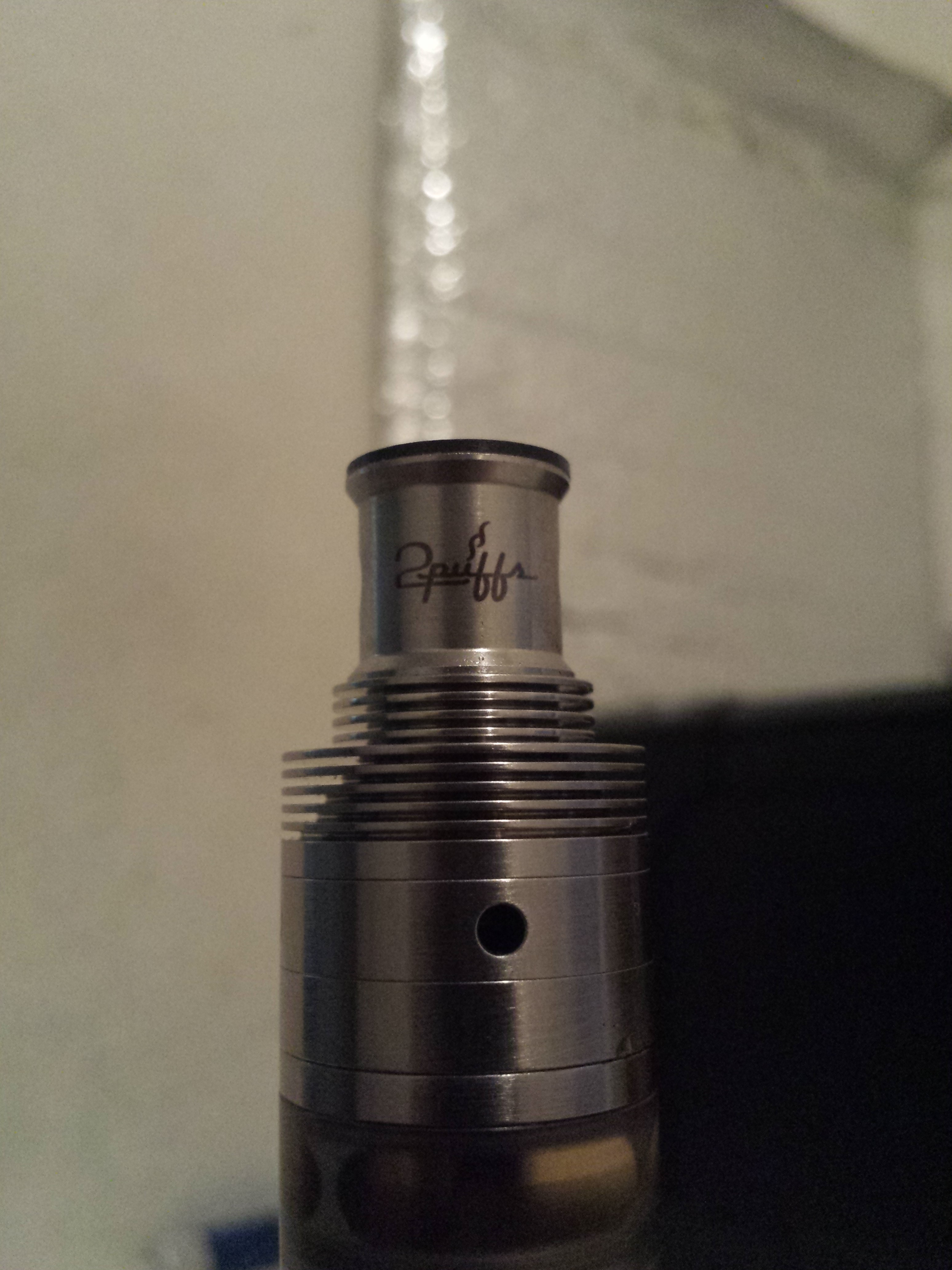 F10w3Oj.jpg