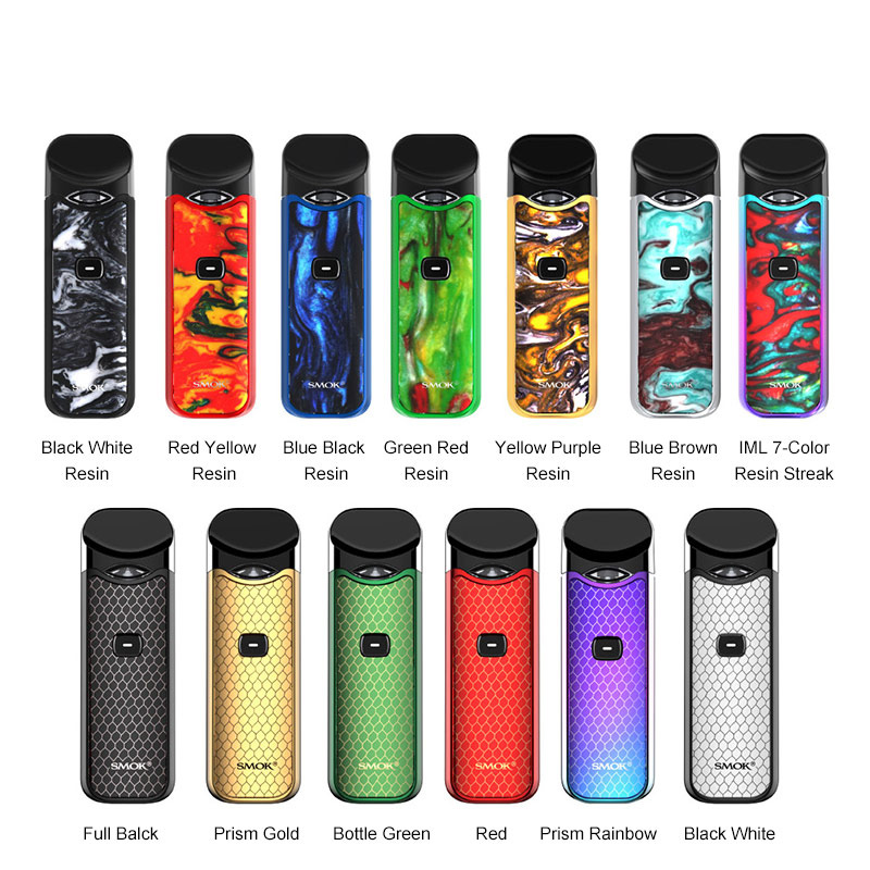 SMOK%20Nord%20Pod%20Kit.jpg