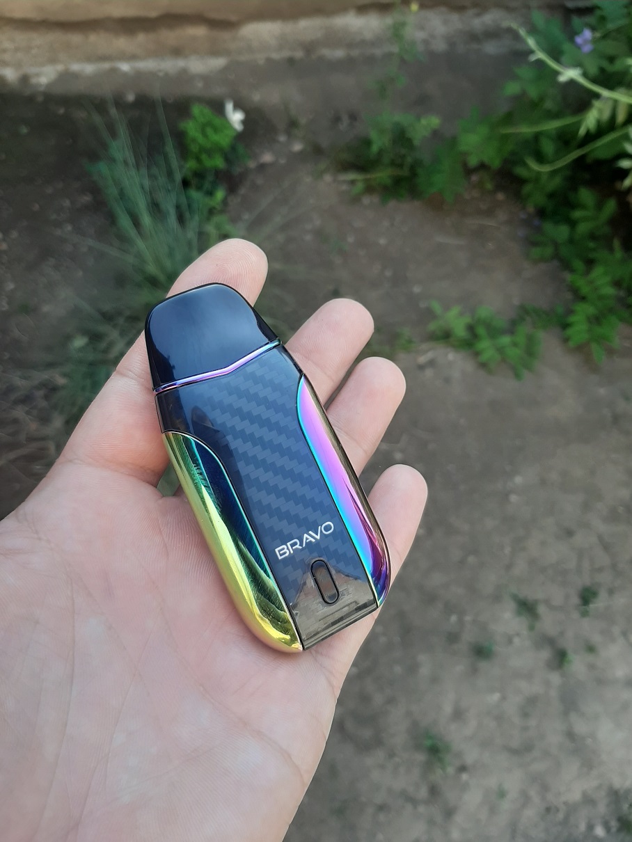 VnIg8NM.jpg