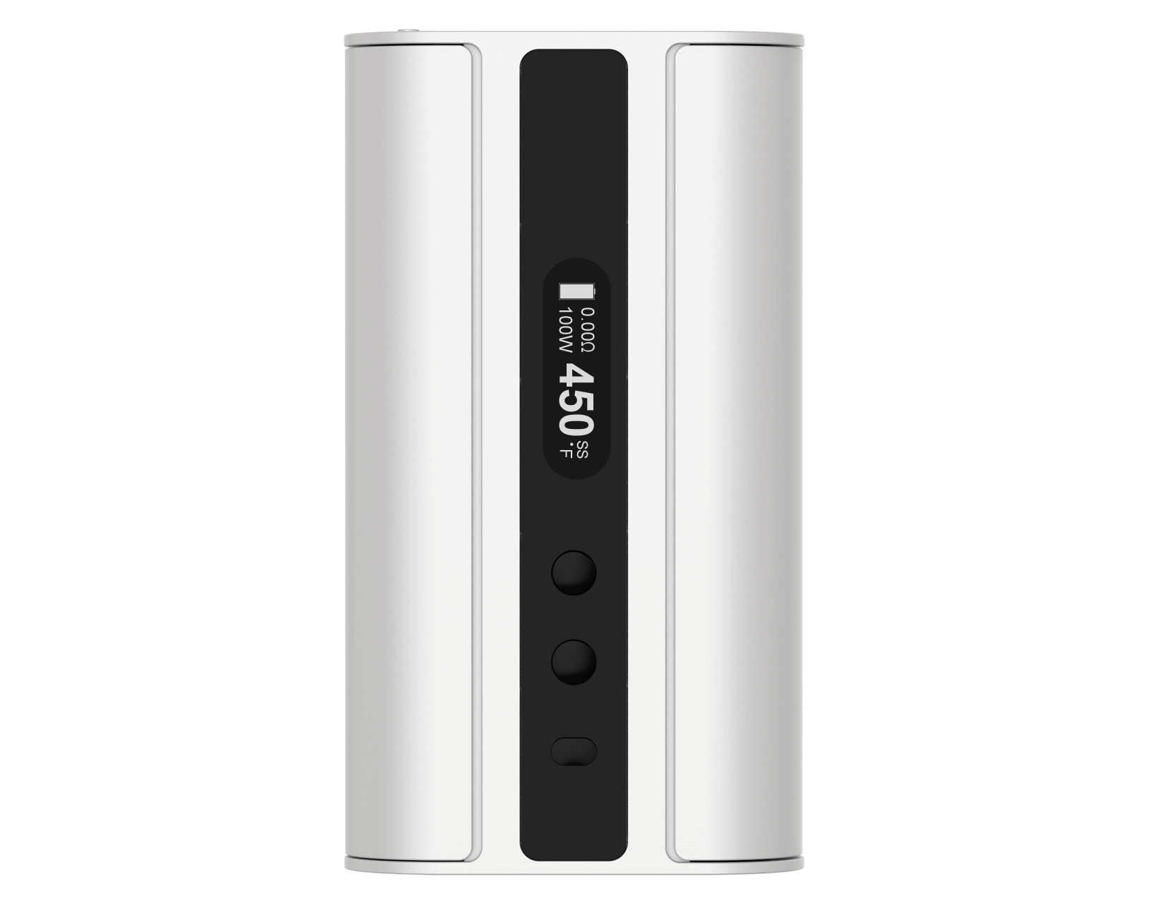 iStick-TC100W_07.gif