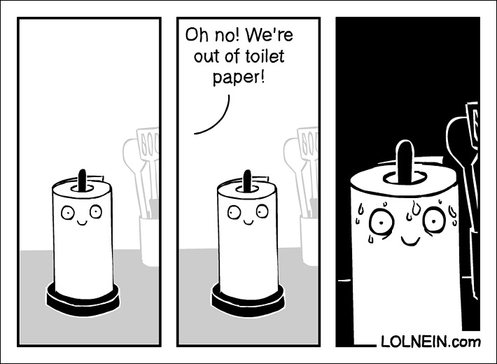 toon_nervous-paper-towels.jpg