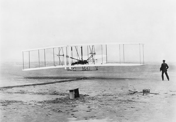 newcent_004_v16.jpg