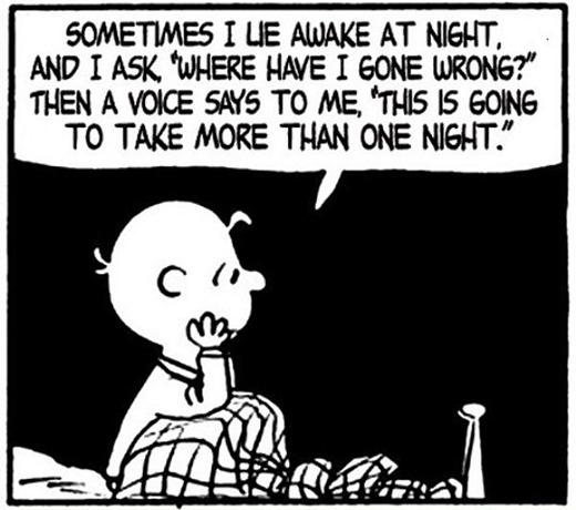 toon_peanuts-night-worrying.jpg