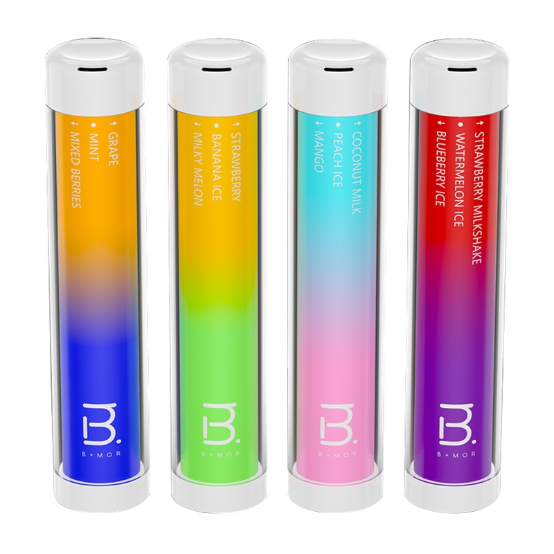 BMOR_PI_Disposable_Flavors.jpg