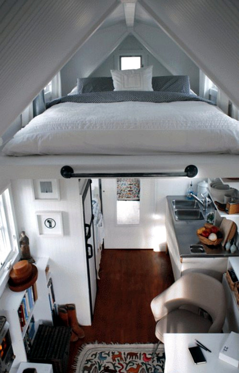 tiny-home-interior.jpg