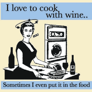 winecard-300_large.gif