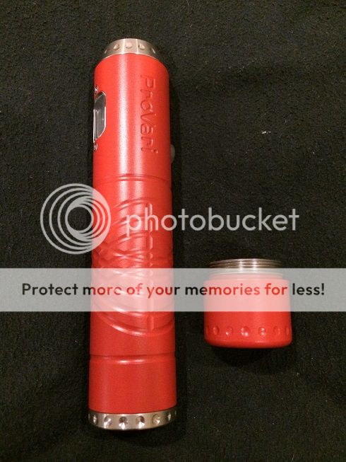 ProVari-Red-Notopper_zps604b35dc.jpg