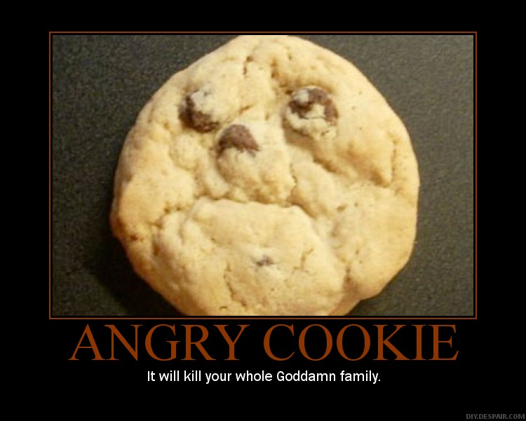 Demotivator-2.png