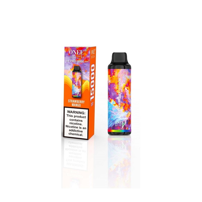 kangvape-onee-stick-15000-0.jpg