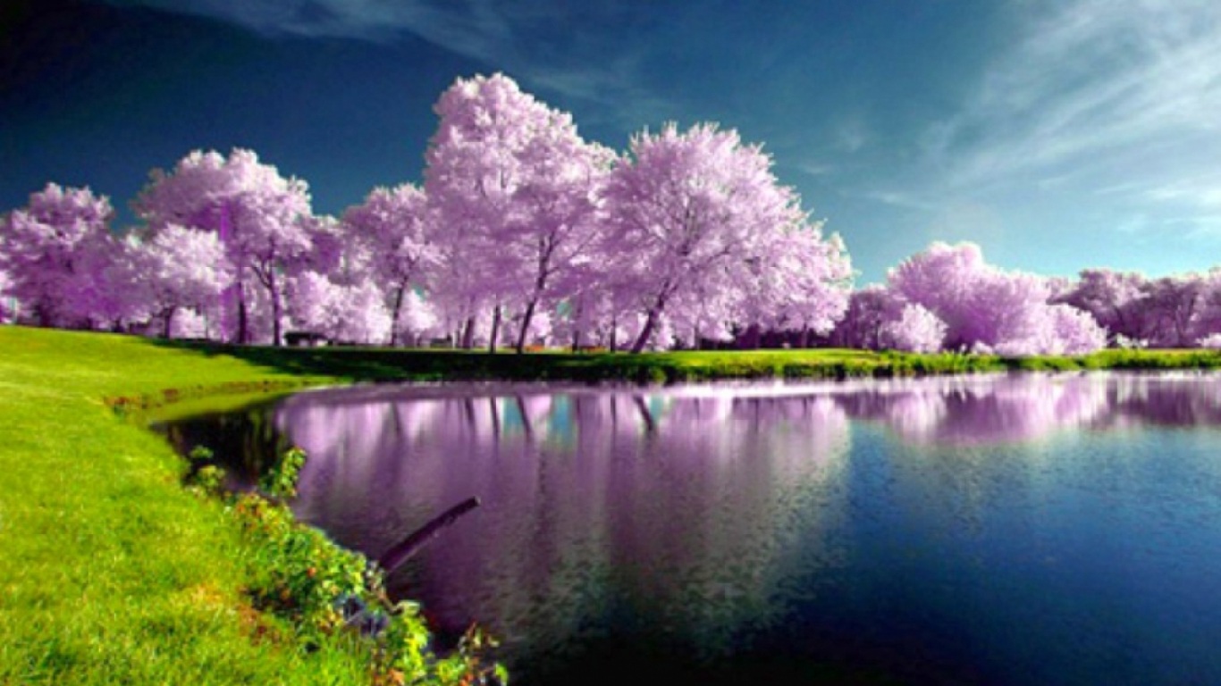 Spring-Wallpaper-28.jpg