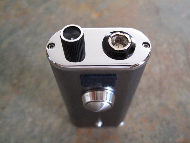 lexi-dna2.jpg