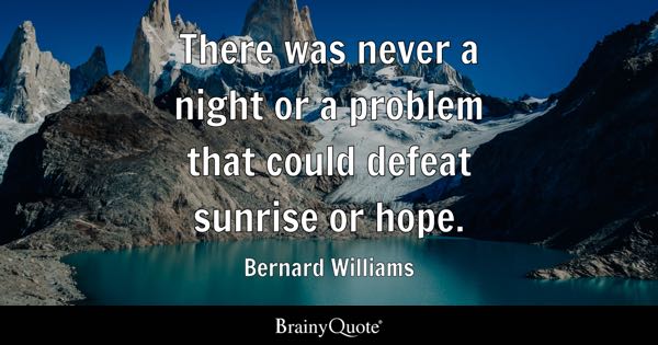 bernardwilliams1.jpg