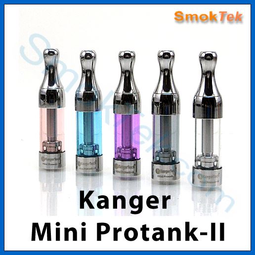 kanger-mini-protank-2-bcc-glass-clearomizer-colors_wm.jpg