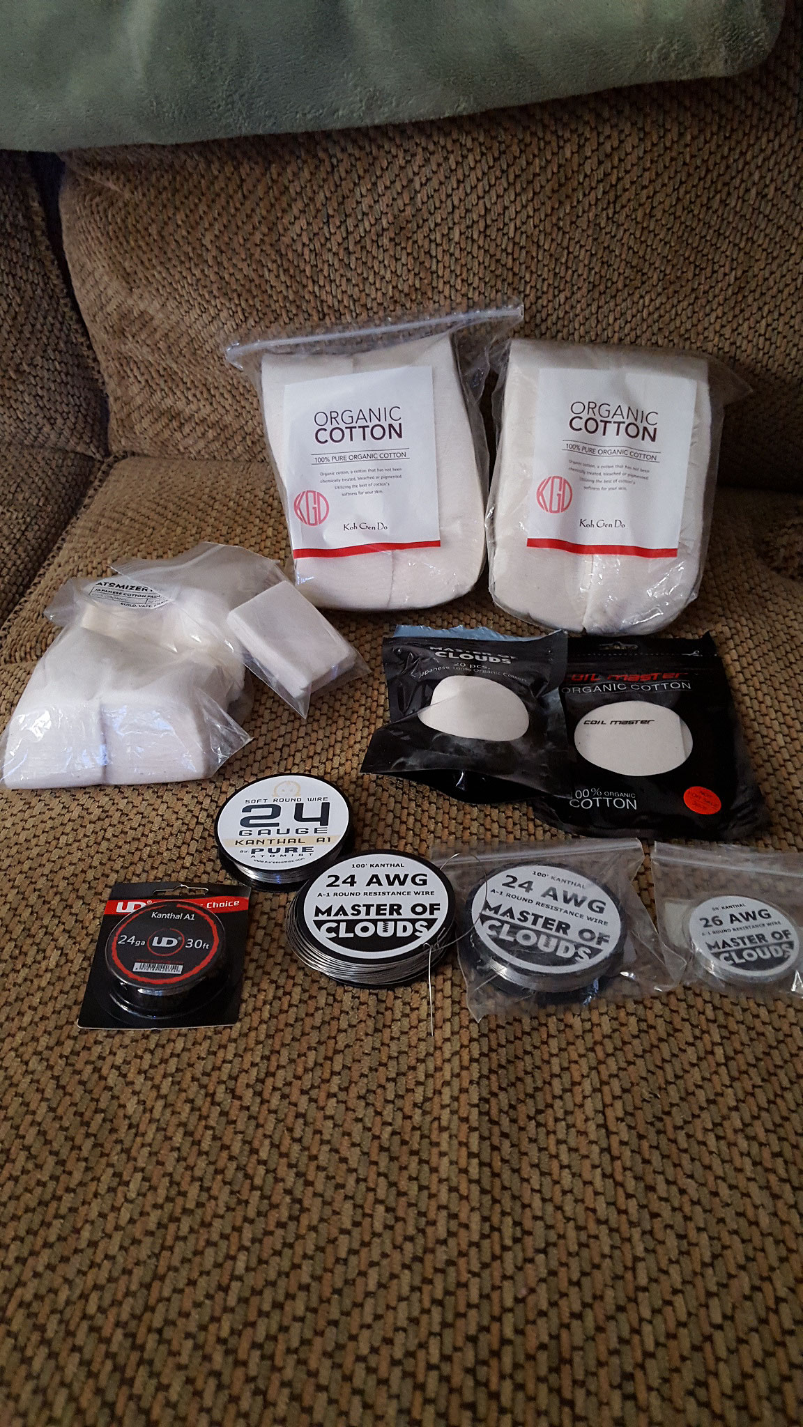 Cotton-and-Wire.jpg
