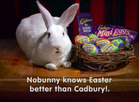 cadbury-easter-bunny.jpg