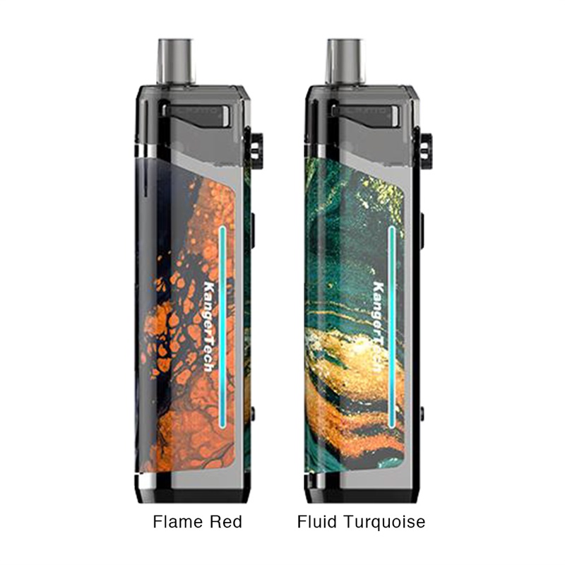 Kanger_Ubar_Pod_System_Kit.jpg
