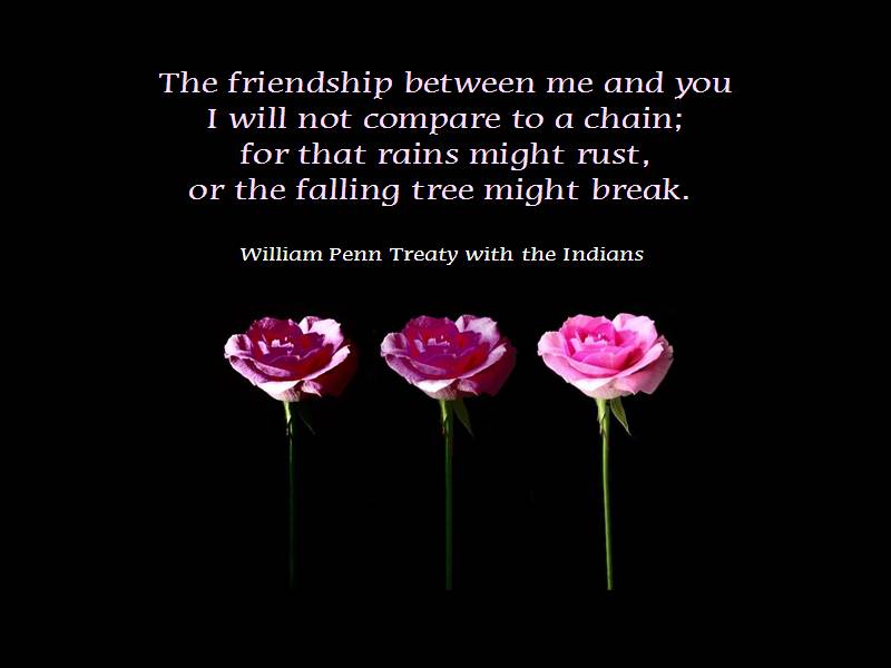 friends_8.jpg