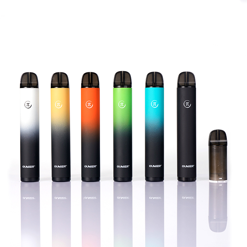 oumier_%CF%80_replaceable_pod_kit_1.jpg