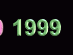 103361-1999-2000.gif
