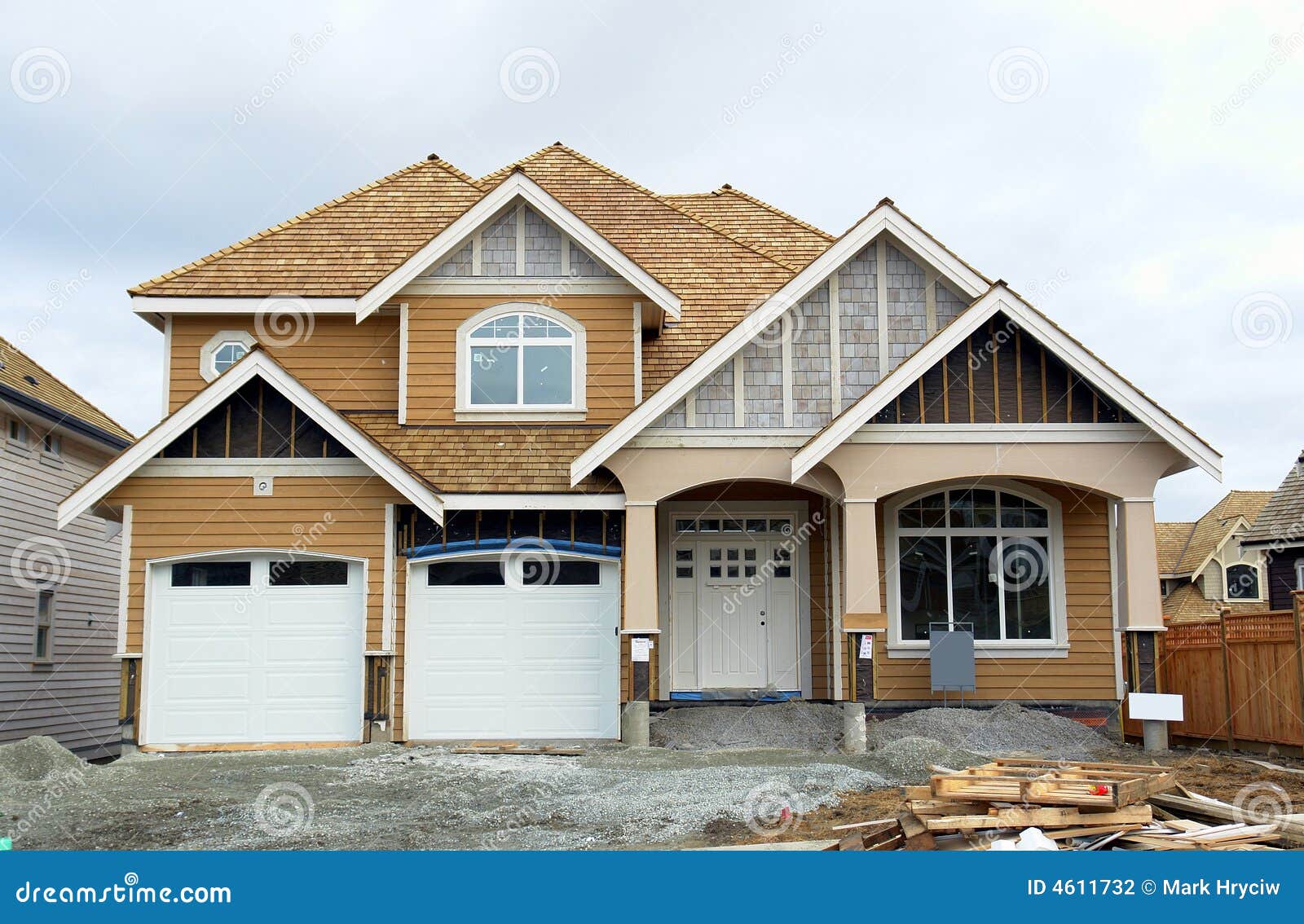 new-home-house-construction-4611732.jpg