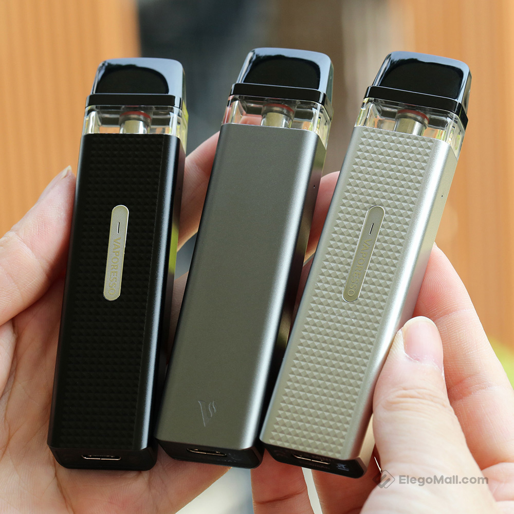 Vaporesso-XROS-MINI_GmR3s.png
