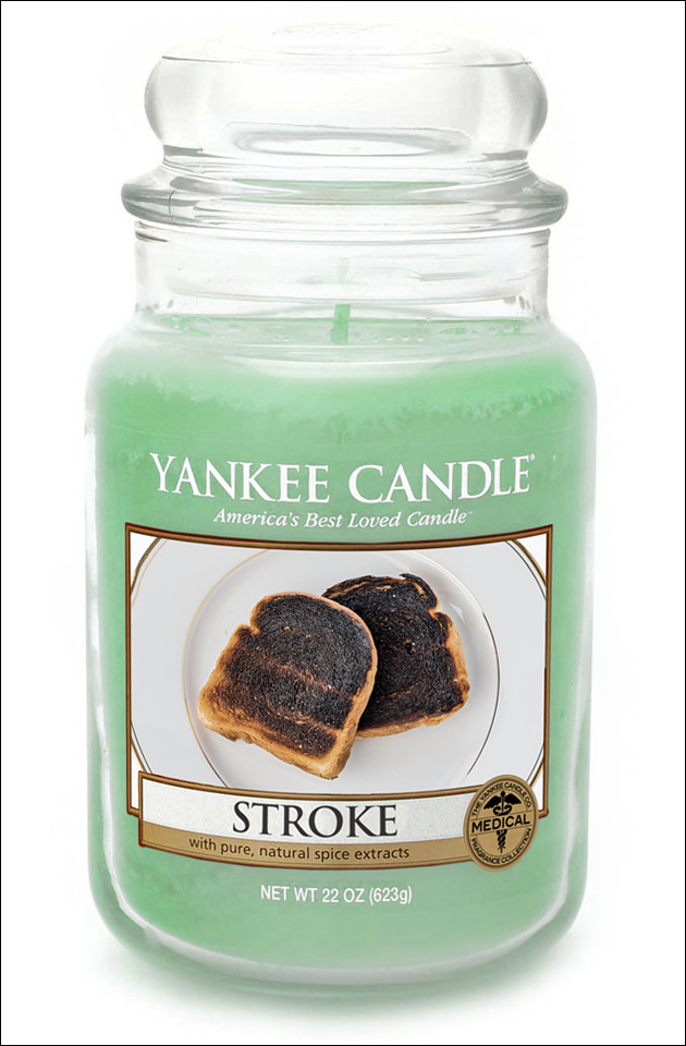 stroke-scented-candle.jpg