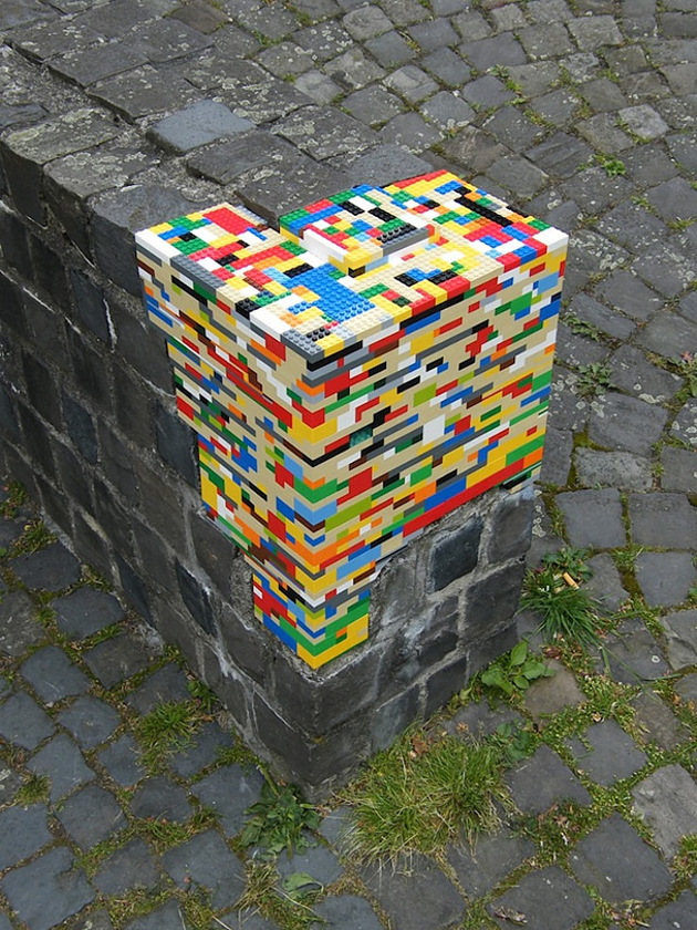 lego-masonry-repair.jpg