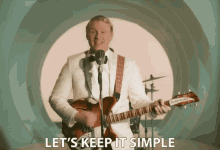 tenor.gif