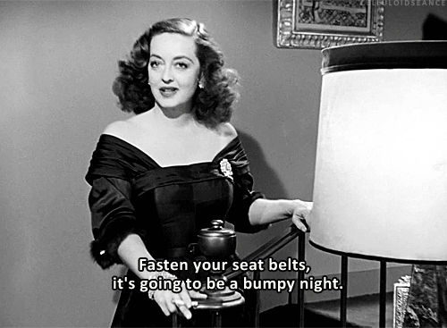 334a513ea71c5dcff1ddeac891fec1d6.gif