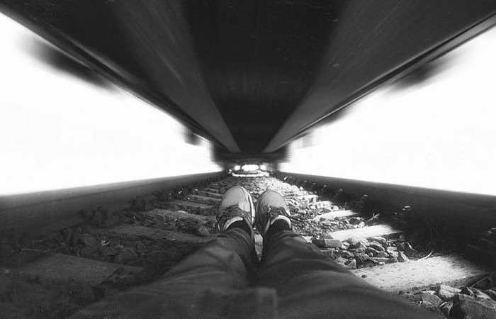 train-passing-above.jpg