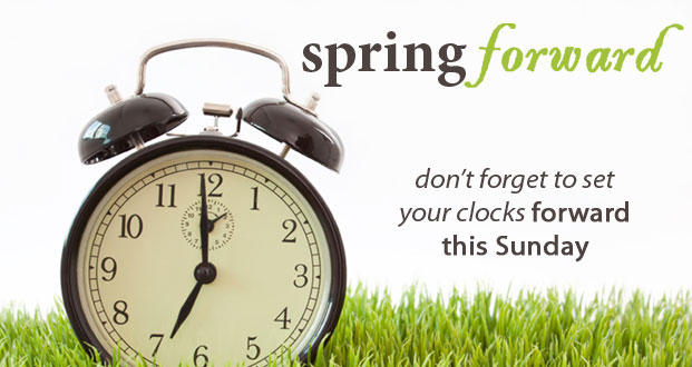 spring-forward.jpg