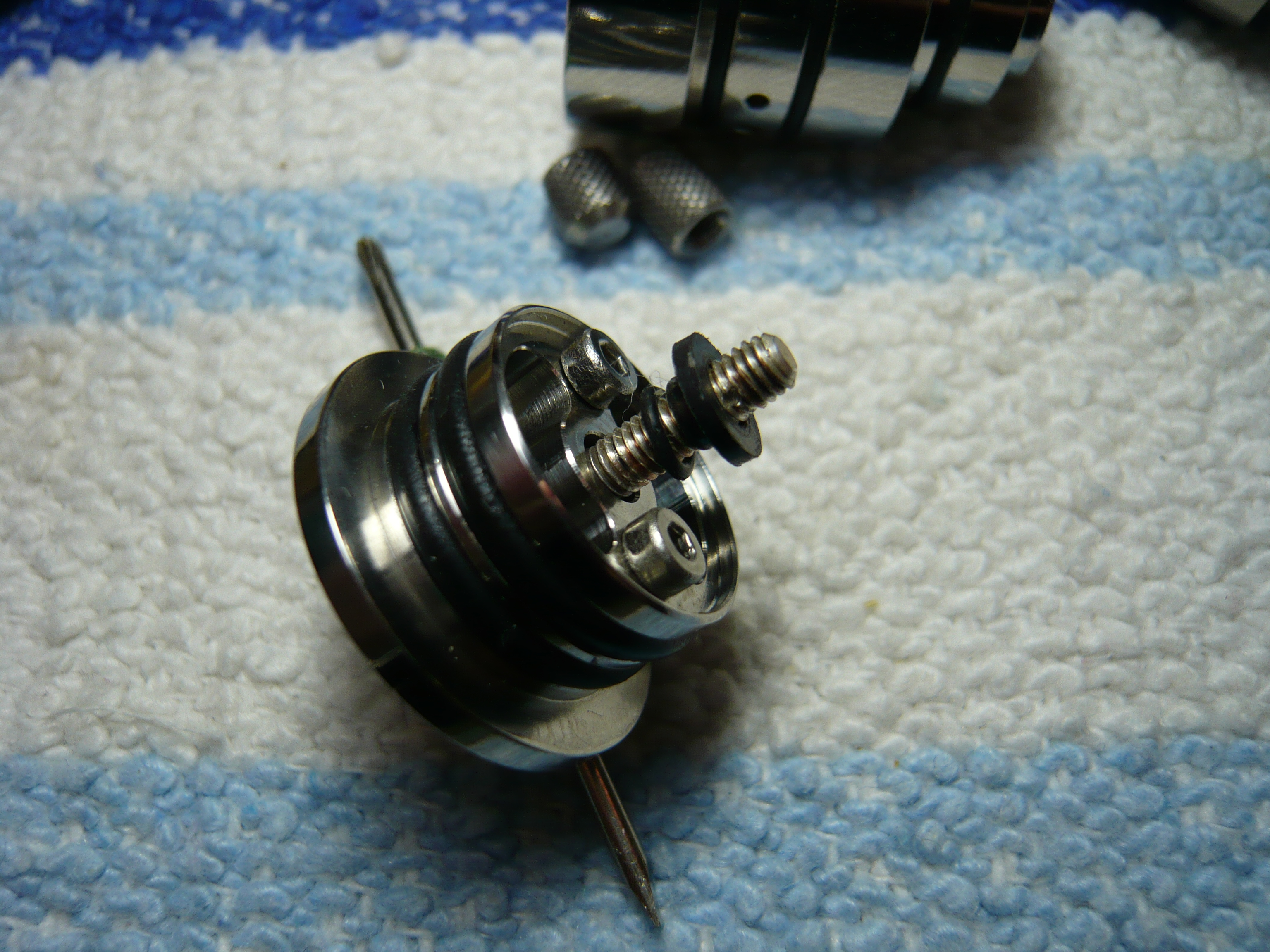 dju_origen%20dripper_24.jpg