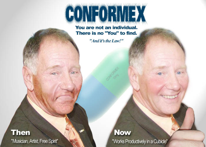 fake-meds_Conformex.jpg