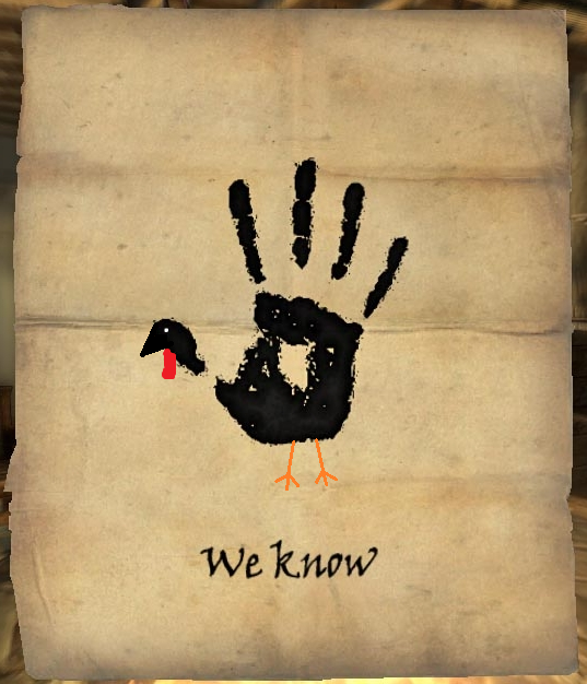 Y5k0e.png