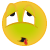8e4ea1_9f7caefebf27420fa4754d4dc05eeffb.gif_256