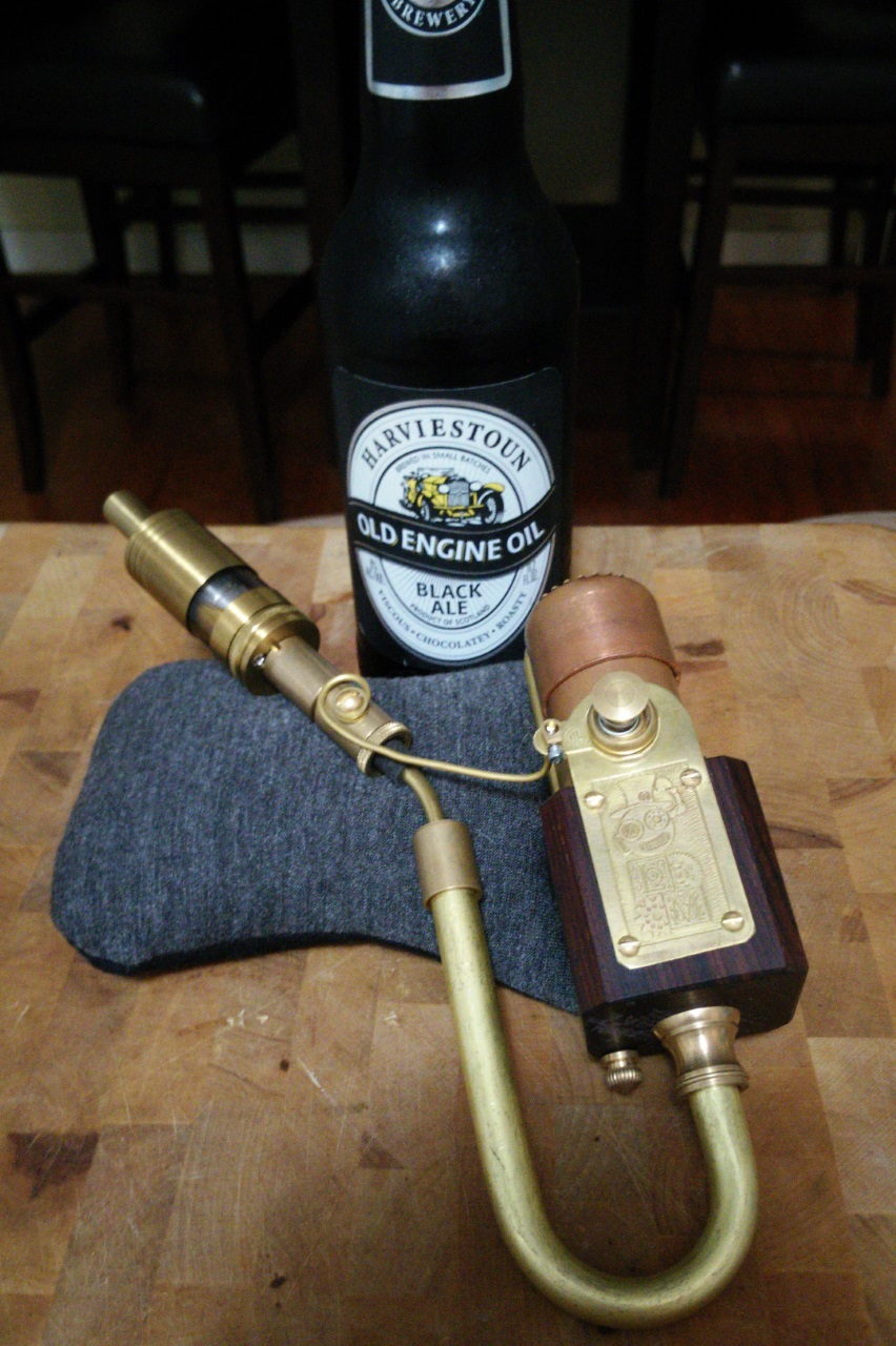 LVz9d7T.jpg
