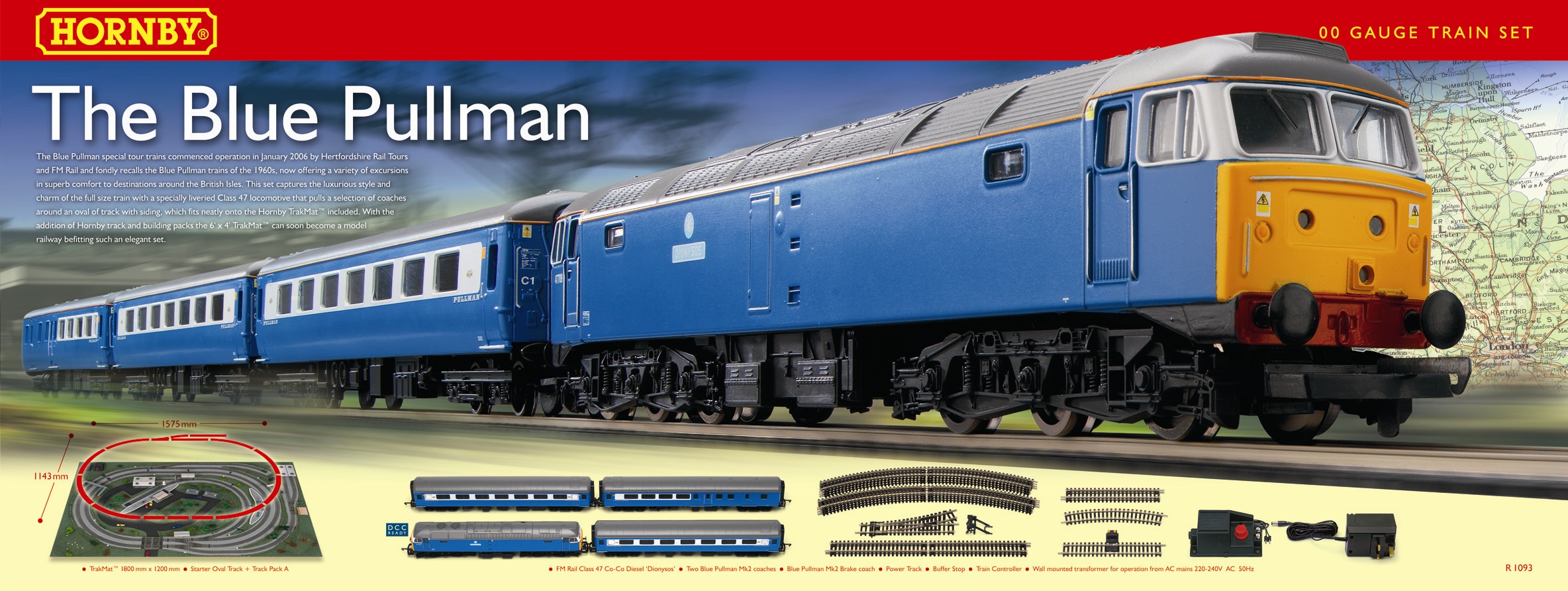 r1093-the-blue-pullman-lrg.jpg