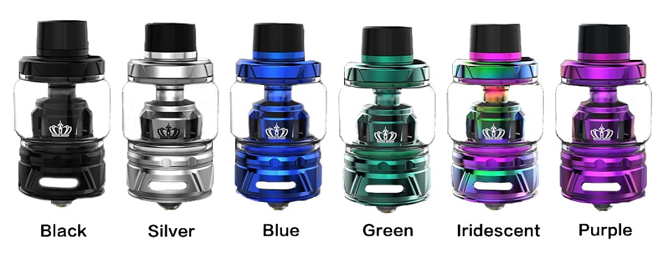 Uwell_Crown_IV_Tank.jpg