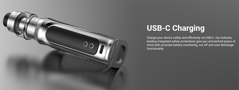 Innokin_Kroma_217_Z_Force_Kit_Charging.jpg