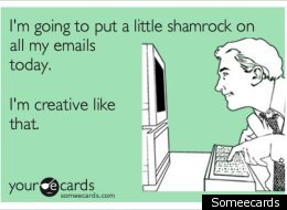 s-ST-PATRICKS-DAY-ECARDS-large.jpg